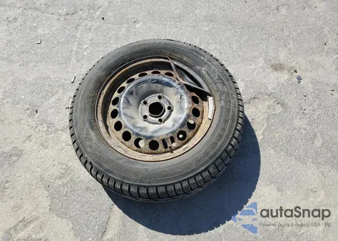 2012 Chevrolet Cruze Ls из США, поврежденный, VIN 1G1PC5SH2C7406484